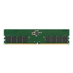 Kingston 16GB 5600MT/s DDR5 Non-ECC CL46