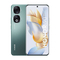 Honor 90  DS 8ram 256gb - Green