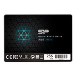 Silicon power SILICONPOW SP256GBSS3A55S25 SSD 256GB