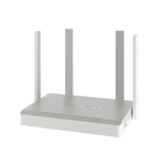 Wireless Router|KEENETIC|Wireless Router|1300 Mbps|USB 2.0|Number of antennas 4|KN-2310-01DE