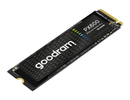Goodram SSD PX600 1TB M.2 PCIe NVME