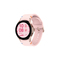 Samsung Galaxy Watch FE BT SM-R861N Pink Gold