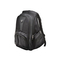 Leitz acco brands KENSINGTON Contour Backpack 16inch