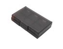 Honson 24 +2 Game Card Storage Box for Micro SD and Memory Cards