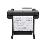 Hp inc. HP DesignJet T630 24-in Printer