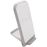 Evelatus Wireless Desk charger EWD01 - White