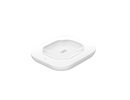 XO Airpods 2 - Airpods Pro Wireless charger WX017 Apple White