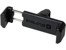 Evelatus Car holder ECH01 black Universal