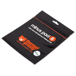 Thermal Grizzly Minus Pad 8 - 120 &times; 20 &times; 1,0 mm