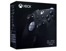 Xbox Elite Series 2 bezvadu kontrolieris (melns)