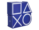 Playstation Icons Box Light