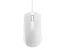 Deltaco GAMING WM87 RGB balta spēļu pele | 6200 DPI