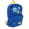 Minecraft Adventure Club Backpack