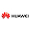 Huawei technologies HUAWEI SCharger-7KS-S0 7kW Non-op Socket
