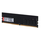 Dahua MEMORY DIMM 16GB PC21300 DDR4/DDR-C300U16G26