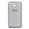 Hoco Samsung Galaxy Note 5 Light series TPU Samsung Smoked