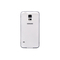 Hoco Samsung Galaxy A3 Light series HS-L103 Transparent