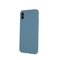Ilike Galaxy A51 Matt TPU Case Samsung Grey Blue