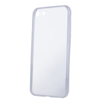 Ilike iPhone 11 Pro Slim Case Apple Transparent