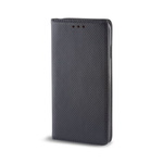 Ilike iPhone 11 Pro Max (6.5") Smart Magnet case Apple Black