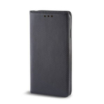 Ilike Smart Magnet case for Poco X4 Pro 5G Xiaomi Black
