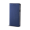 Ilike Galaxy A32 4G Book Case V1 Samsung Navy Blue