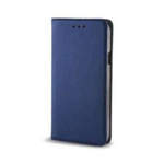 Greengo LG G7 ThinQ Smart Magnet LG Navy Blue
