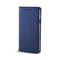 Atveramie maciņi GreenGo Huawei P30 Lite Smart Magnet Navy Blue