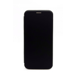 Evelatus Galaxy A14 5G Book Case Black