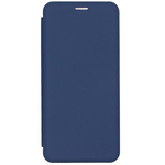 Evelatus 12 Book Case Xiaomi Dark Blue