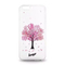 Beeyo Huawei Honor 8 TPU Pink