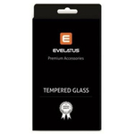 Evelatus 12T Pro 2.5D Full Cover Japan Glue Glass Anti-Static Xiaomi