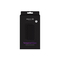 Evelatus Galaxy S20 Plus 2.5D Full Cover Japan Glue Glass Anti-Static Samsung