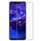 Aizsargstikls Evelatus Huawei Mate 20 lite