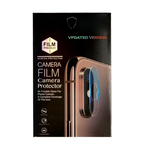 Iphone 11 Pro Tempered Glass for camera (back) N/A