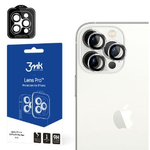 3MK iPhone 13 Pro/13 Pro Max Lens Protection Pro Apple