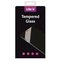 Ilike iPhone 14 Pro Max Plastic Anti-Broken 3D Glass Full Cover Apple