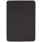 Maciņ&scaron; grāmata Case Logic Snapview Folio iPad 10.2 CSIE-2153 Black (3204443)