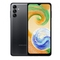 Samsung MOBILE PHONE GALAXY A04S/32GB BLACK SM-A047F