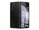 Samsung Galaxy Z Fold5 F946  12gbram 256gb - Phantom Black