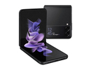 Samsung Galaxy Z Flip3 F711B  DS 8gbram 128gb - Black