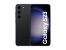 Samsung Galaxy S23 S911  DS 8gbram 256gb - Black