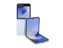 Samsung Galaxy Z Flip6 F741B  DS 12gbram 512gb - Blue