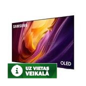 Samsung QE65S95HFTXXH