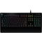 Logitech LOGI G213 Prodigy Gaming Keyboard (US)