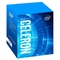 Intel CPU||Celeron|G5905|Comet Lake|3500 MHz|Cores 2|4MB|Socket LGA1200|58 Watts|GPU UHD 610|BOX|BX80701G5905SRK27