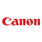 Canon PRINTER/COP/SCAN ISENSYS/MF264DW II 5938C017