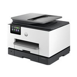 Hp inc. HP OfficeJet Pro 9132e AiO 25ppm Printer