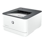 Hp inc. HP LaserJet Pro 3002dw 33ppm Printer