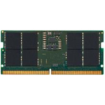 Kingston NB MEMORY 16GB DDR5-5600/SO KCP556SS8-16